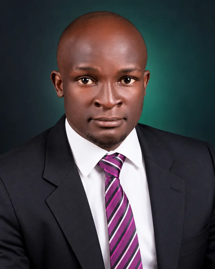 Emeka Joe, Conclave Lead Nigeria