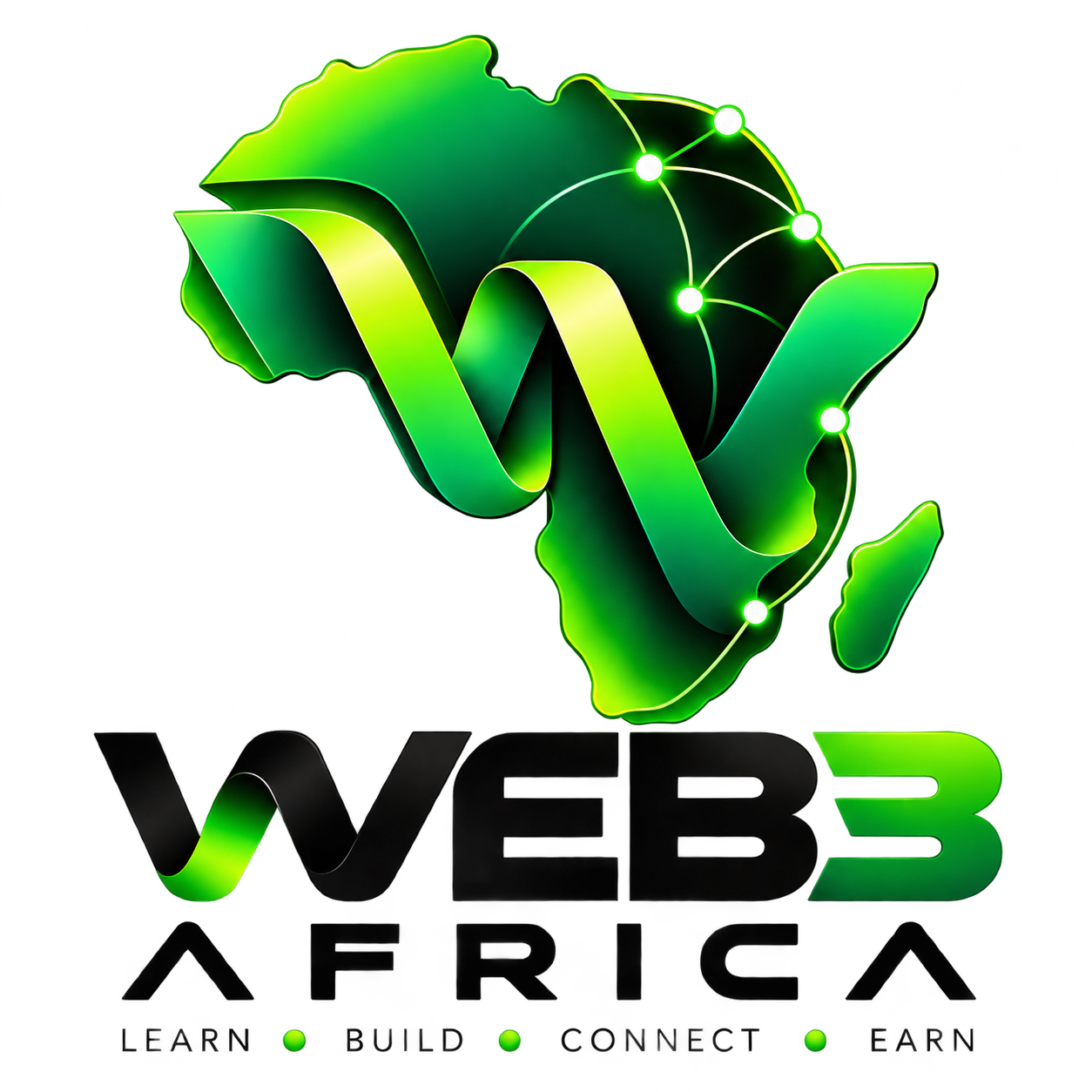Web3 Africa
